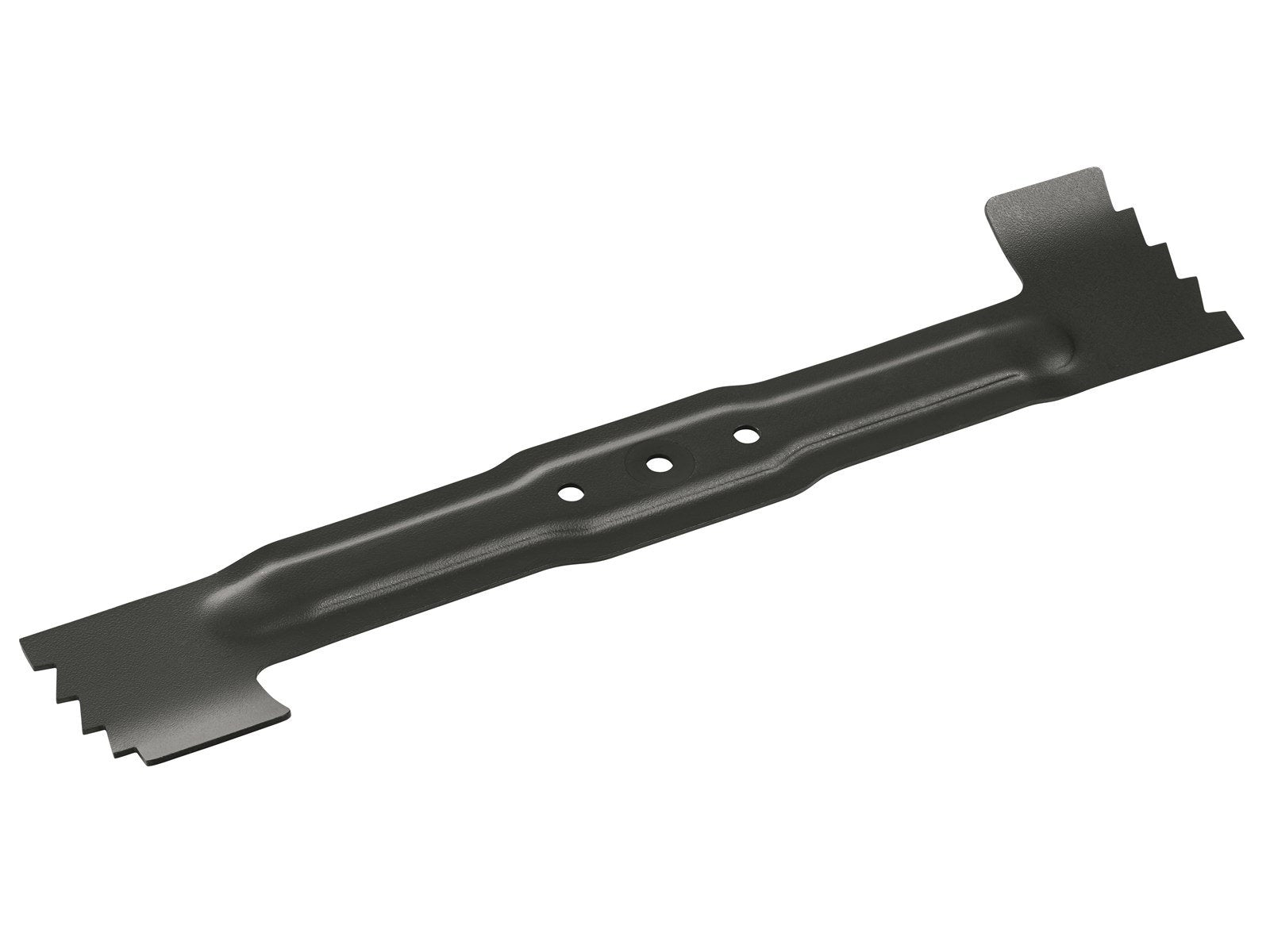 Bosch Zubehör KNIV TIL ROTAK 450/460/470/490 Bosch Zubehör KNIV TIL ROTAK 450/460/470/490